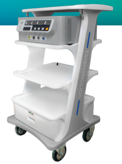 绵阳立德射频消融仪LDRF-120S