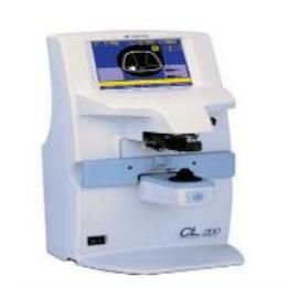焦度计CL-200