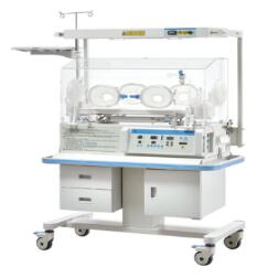 戴维	婴儿培养箱YP-90AB、YP-90A