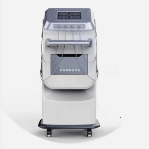 定向透药治疗仪DJ-A5、DJ-A6、DJ-A8、DJ-A9