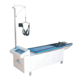 国健电动牵引床GJT-QY-IlI