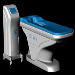 一真重蒸床YZ-200A型、YZ-200C型