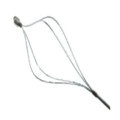 安瑞一次性使用取石网篮AMH-RNBN2018