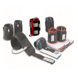 止血袖带20-54-612 