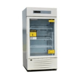 药品冷藏柜YY-218