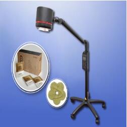 鼎世红外光灸疗仪DS-JLY2A