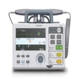 科曼体外除额监护仪S1、S1A、S2、S2A