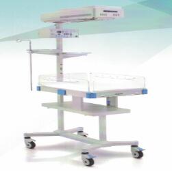 戴维婴儿辐射保暖台HKN-9010