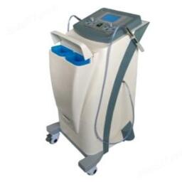 东舟鼻腔冲洗器DZBX-B