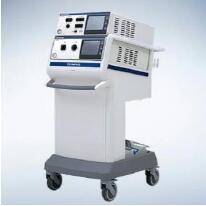 奥林巴斯高频电刀ESG-100 ElectrosurgicalUnit