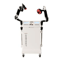 曼迪森半导体激光治疗机MDC-1000-3IBP