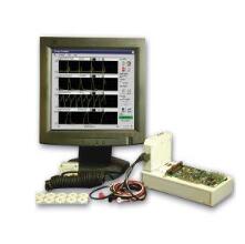 生理信号记录仪SOMNOtouch NIBP