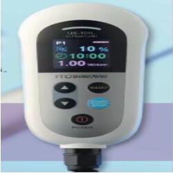 伊藤 超声波治疗仪US-101L、US-103S