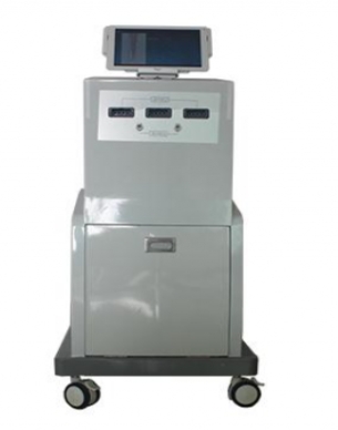 美捷威通空气压力波治疗仪MJ-104A