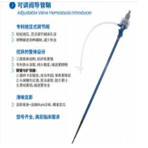 埃普特导管鞘组92180350