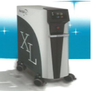 波科 铁激光治疗系统VersaPulse P20