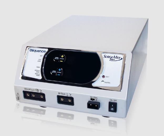 凯利泰高频手术设备IEC6-SU170