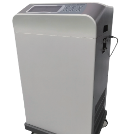 珠海和佳亚低温治疗仪HGT-200II