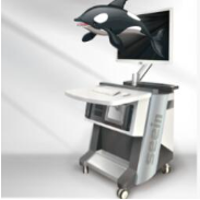 嘉铖视欣弱视斜视矫治系统CSX-01、JCSX02、JCSX-03