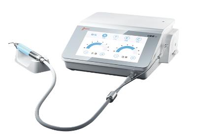 啄木鸟超声骨刀机US-Ⅲ LED