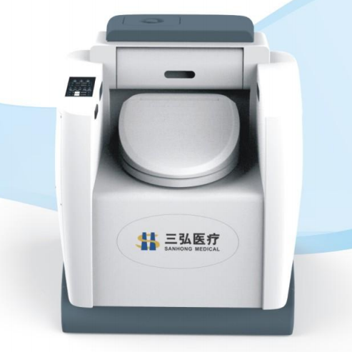 三弘医疗熏蒸治疗机XZ-IA、XZ-IB、XZ-ⅡA、XZ-ⅡB、XZ-ⅢA、XZ-ⅢB