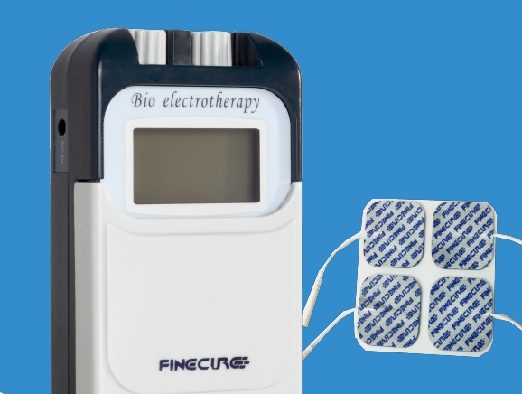 广州凡科多功能电疗综合治疗仪P3-9632