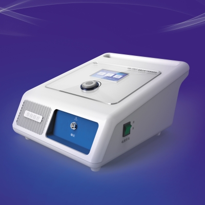 华伟立体动态干扰电治疗仪HW-1701T