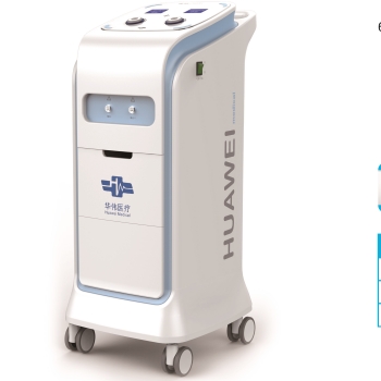 华伟经颅磁治疗仪HW-1904