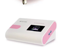 康健肌兴奋治疗仪KJ-10000C