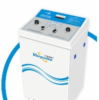 佐盈森短波治疗仪NK-P-B