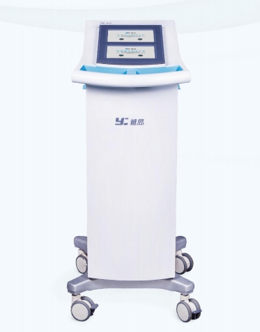 思雅脑电治疗仪A620-2