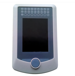 河北康泰动态脑电图仪CMS4100