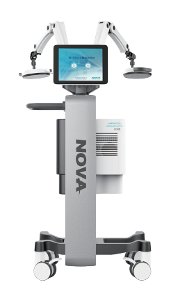 诺万微波治疗仪N-6200E