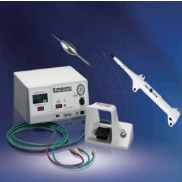 波科旋磨介入治疗仪H74939309070