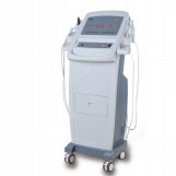 神思表皮分离仪BY-IICM