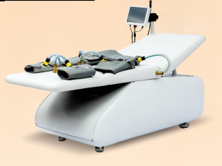 奥迈气囊式体外反搏系统OM-A