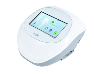 雅凯空气波压力治疗仪KLC-40S