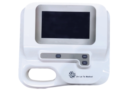 金莱特高频电灼仪JLT-GPA