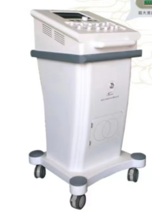 小松中医经络导平治疗仪XS-DP12