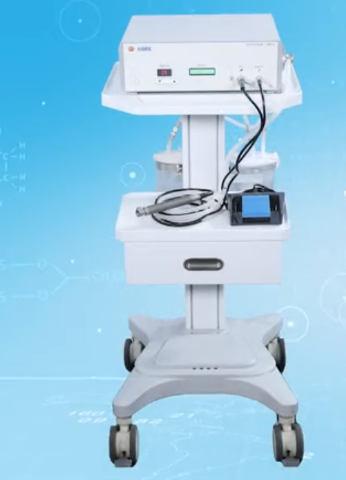 杭州好克手术刨削器YSB-I、YSB-I、YSB-II