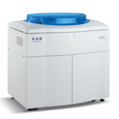 科华生化分析仪ZY-450