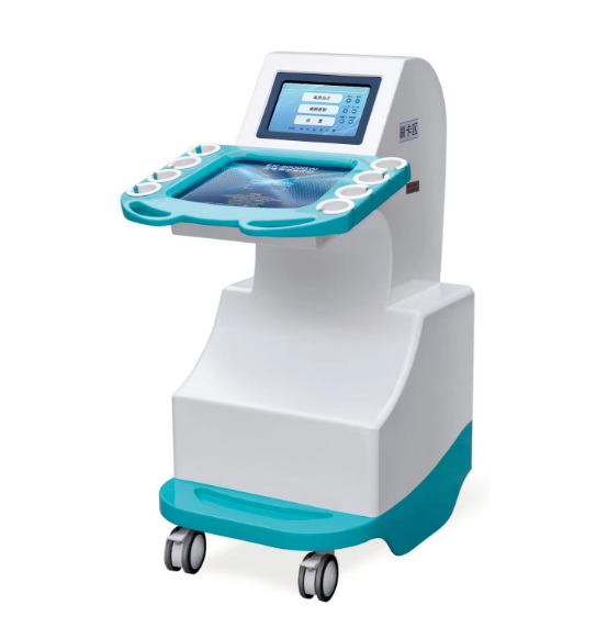 光电离子治疗仪EK-8000BW
