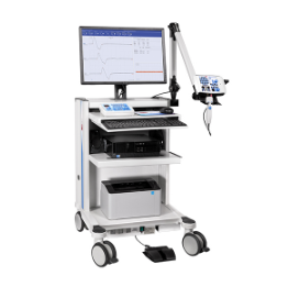 意大利EB脑电图、肌电图和诱发电位仪NeMus 2+