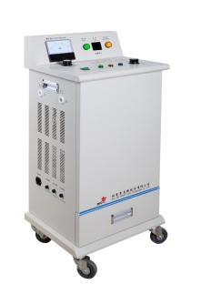 奔奥超短波电疗机BA-CD-I型