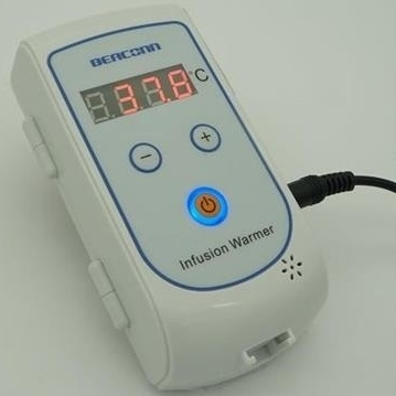 广州驼人贝康医用输血输液加温器BH-600A