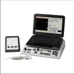 美国Natus肌电图诱发电位仪UltraPro S100