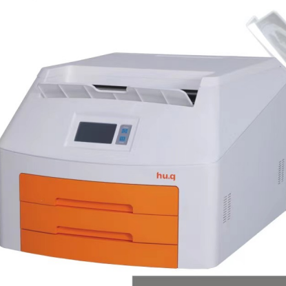 虎丘医用图像打印机HQ-460DY