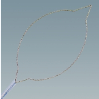 上海威尔逊软性内镜圈形异物取出钳WF-1807DT15，WF-1807DL15