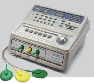 龙之杰低频电子脉冲治疗仪LGT-2300S
