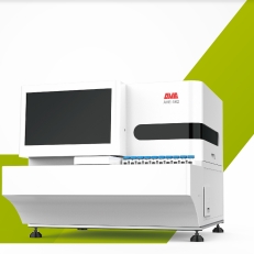 长沙爱威全自动粪便分析仪AVE562